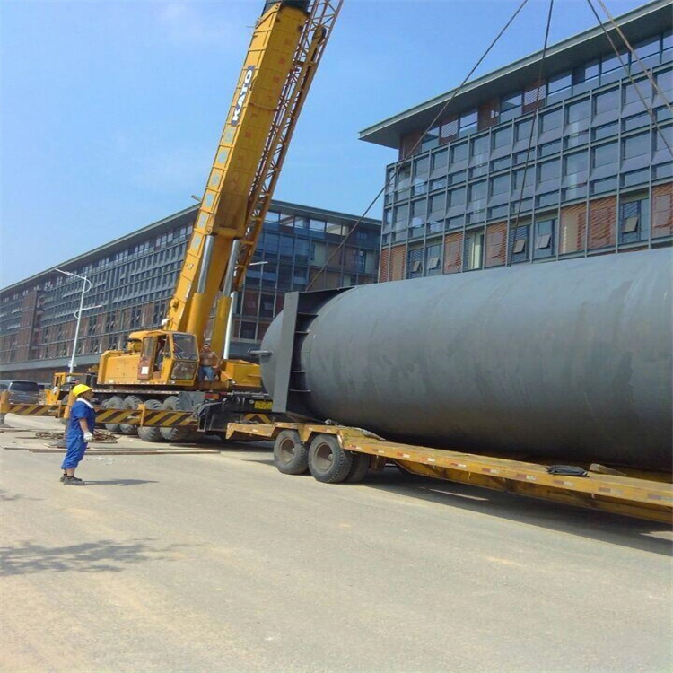 南丰35吨吊车出租