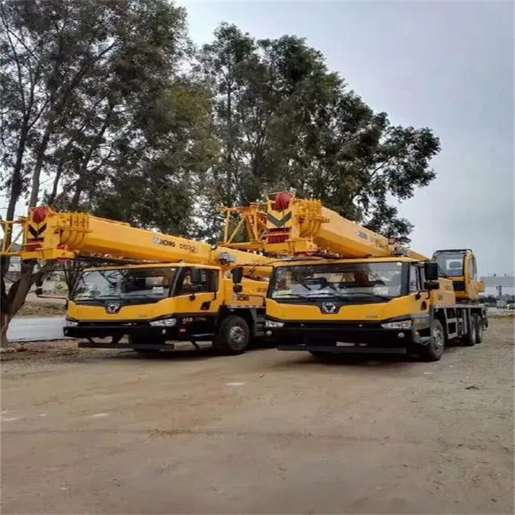 南丰用吊机怎样吊瓷砖