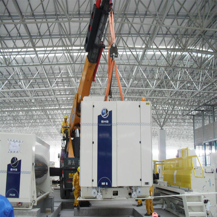 南丰8吨小吊车出租