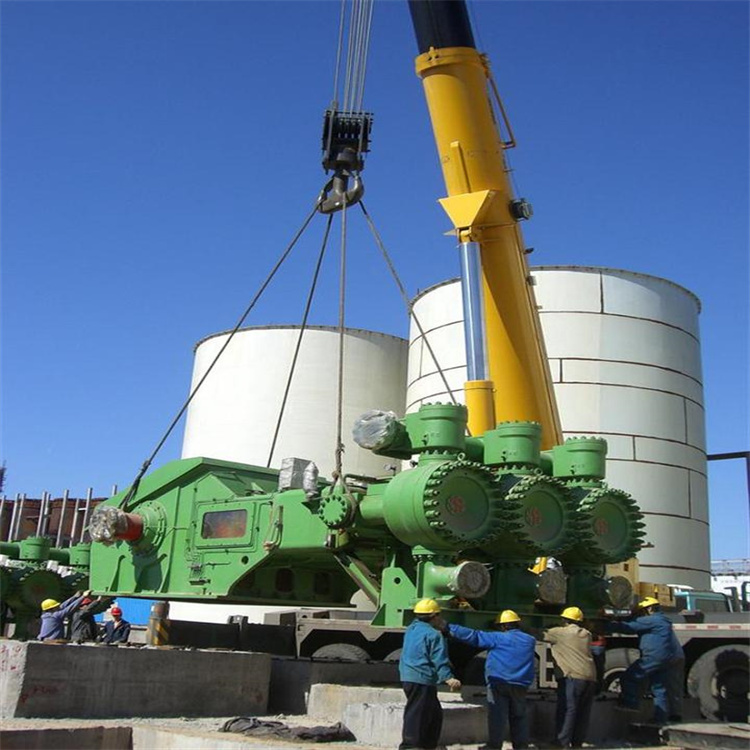 南丰大型吊车出租电话