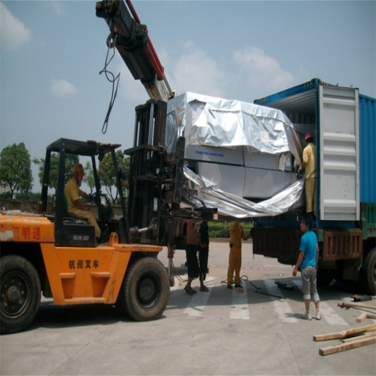 南丰随车吊出租吊车出租